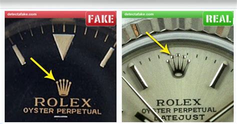 wish fake rolex|how to detect a fake rolex.